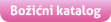 BOŽIĆNI KATALOG BOŽIĆNI KATALOG