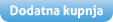 DODATNA PONUDA -SPECIJALNI MAILING DODATNA PONUDA -SPECIJALNI MAILING