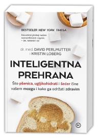INTELIGENTNA PREHRANA