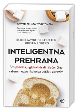 INTELIGENTNA PREHRANA