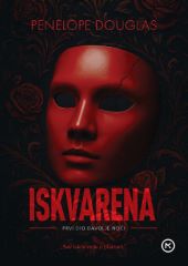 ISKVARENA