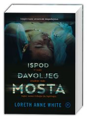 ISPOD ĐAVOLJEG MOSTA