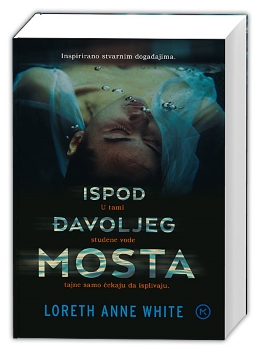 ISPOD ĐAVOLJEG MOSTA