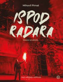 ISPOD RADARA