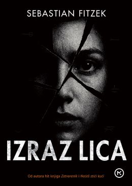 IZRAZ LICA IZRAZ LICA