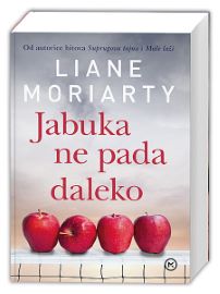 JABUKA NE PADA DALEKO