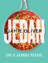 JEDAN