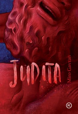 JUDITA