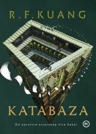KATABAZA