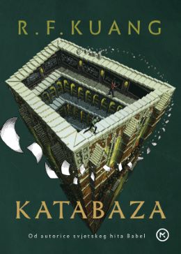 KATABAZA