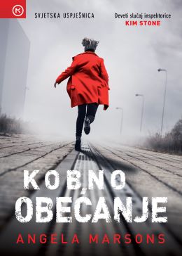 KOBNO OBEĆANJE
