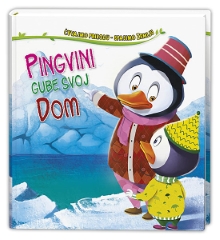KOMPLET-ČUVAJMO PRIRODU-SPASIMO ZEMLJU KOMPLET-ČUVAJMO PRIRODU-SPASIMO ZEMLJU