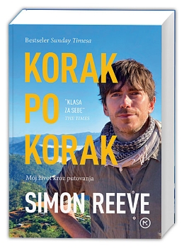 KORAK PO KORAK