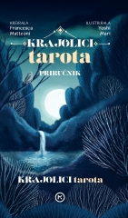 KRAJOLICI TAROTA