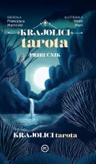 KRAJOLICI TAROTA