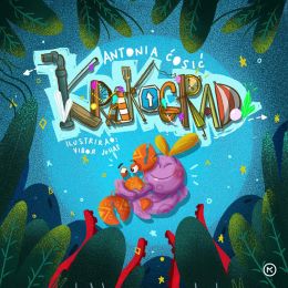 KRAKOGRAD KRAKOGRAD