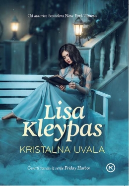 lisa kleypas proljetni skandal lisa kleypas proljetni skandal