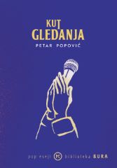 KUT GLEDANJA