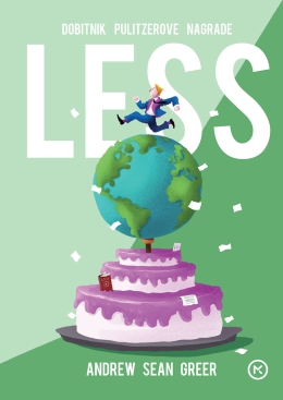 LESS
