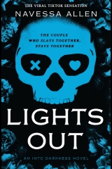 LIGHTS OUT