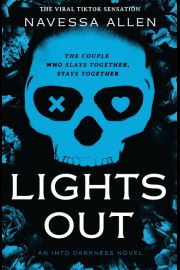 LIGHTS OUT