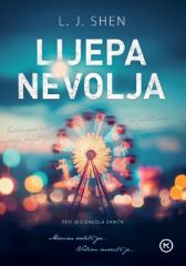 LIJEPA NEVOLJA