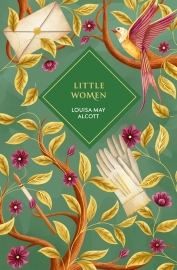 LITTLE WOMEN