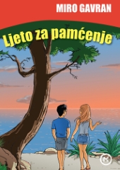 LJETO ZA PAMĆENJE