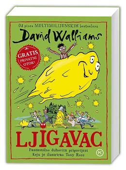 LJIGAVAC