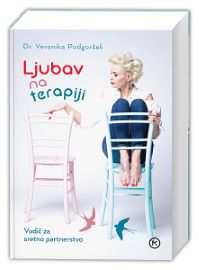 LJUBAV NA TERAPIJI