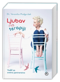 LJUBAV NA TERAPIJI