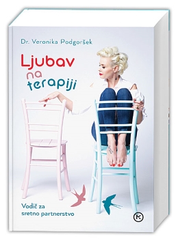 LJUBAV NA TERAPIJI
