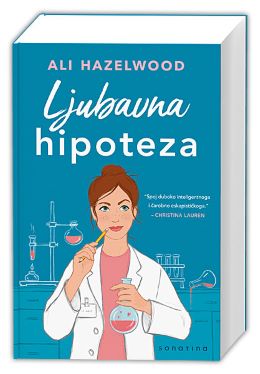 LJUBAVNA HIPOTEZA