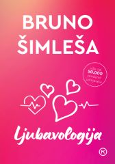 LJUBAVOLOGIJA/NOVO