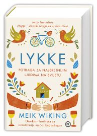LYKKE