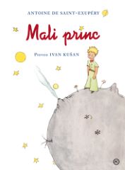 MALI PRINC