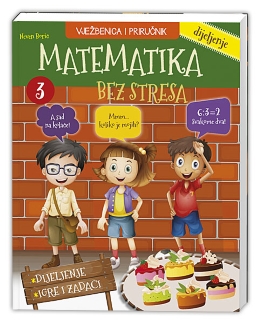 MATEMATIKA BEZ STRESA 3