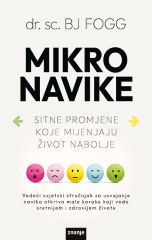 MIKRO NAVIKE
