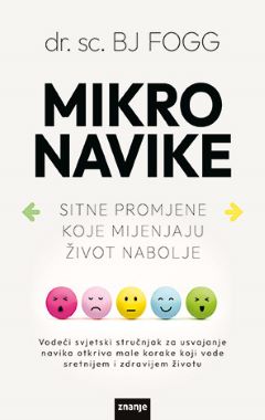 MIKRO NAVIKE
