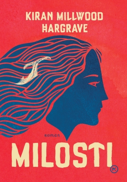 MILOSTI