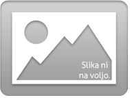 MISAL PO ZAKONU RIMSKOGA DVORA (1483.) – ENC.