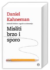 MISLITI,BRZO I SPORO