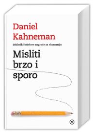 MISLITI,BRZO I SPORO