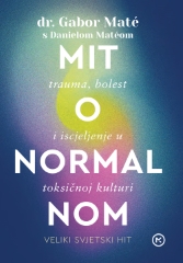 MIT O NORMALNOM/NOVO