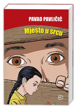 MJESTO U SRCU