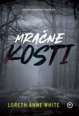 MRAČNE KOSTI