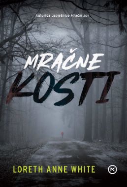 MRAČNE KOSTI MRAČNE KOSTI