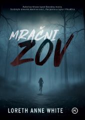 MRAČNI ZOV