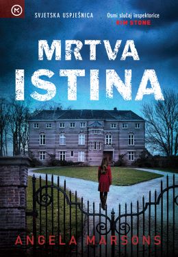 MRTVA ISTINA