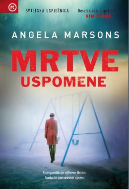 MRTVE USPOMENE